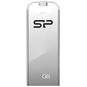 Silicon Power Touch T03 Flash Memory 16GB